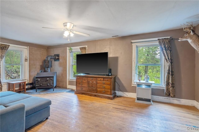 106 Barnes Ave, Syracuse, NY 13207 - photo 17