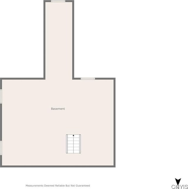 106 Lee Ter, Manlius, NY 13057 - room layout