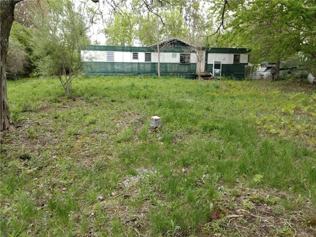 3662 Fairville Maple Ridge Rd, Arcadia, NY 14513