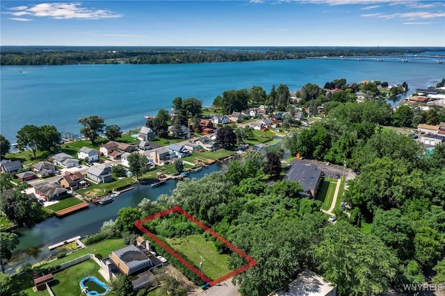 8307 Valle Dr, Niagara Falls, NY 14304 - photo 1