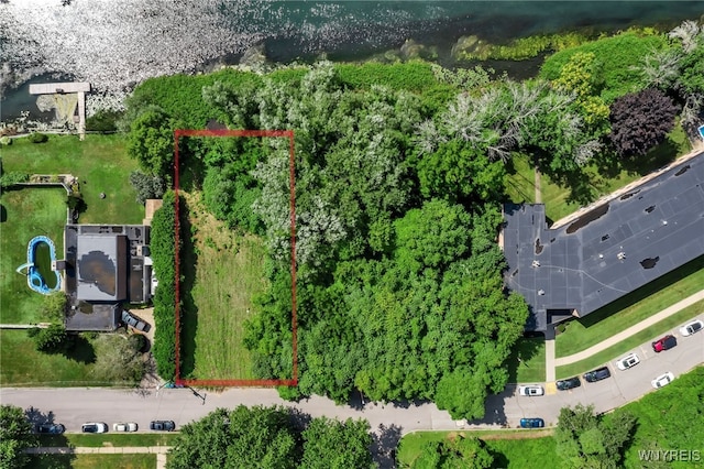 8307 Valle Dr, Niagara Falls, NY 14304 - photo 2