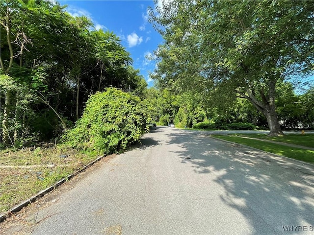 8307 Valle Dr, Niagara Falls, NY 14304 - photo 7