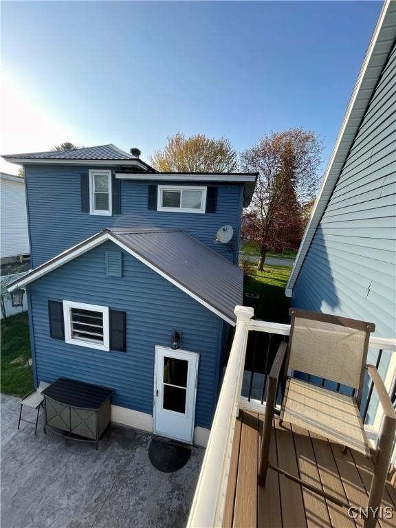 5538 Shady Ave, Lowville, NY 13367 - photo 43