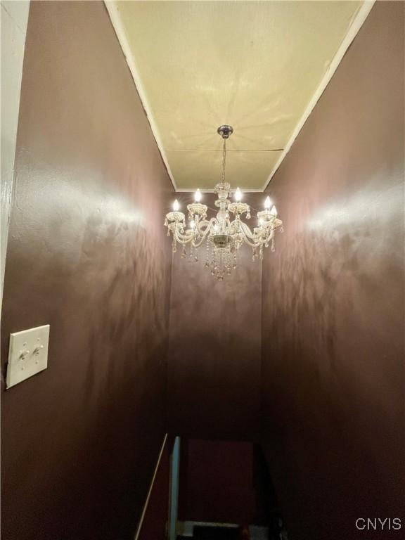 5538 Shady Ave, Lowville, NY 13367 - photo 20