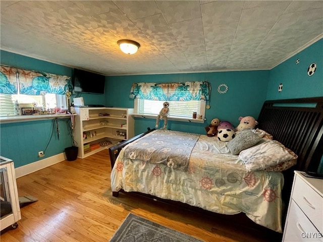 5538 Shady Ave, Lowville, NY 13367 - photo 26
