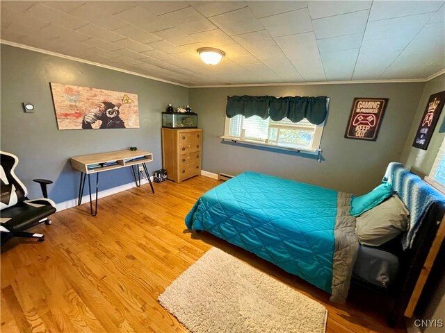 5538 Shady Ave, Lowville, NY 13367 - photo 28