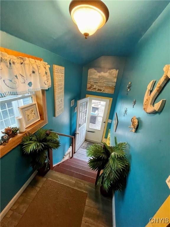 5538 Shady Ave, Lowville, NY 13367 - photo 29