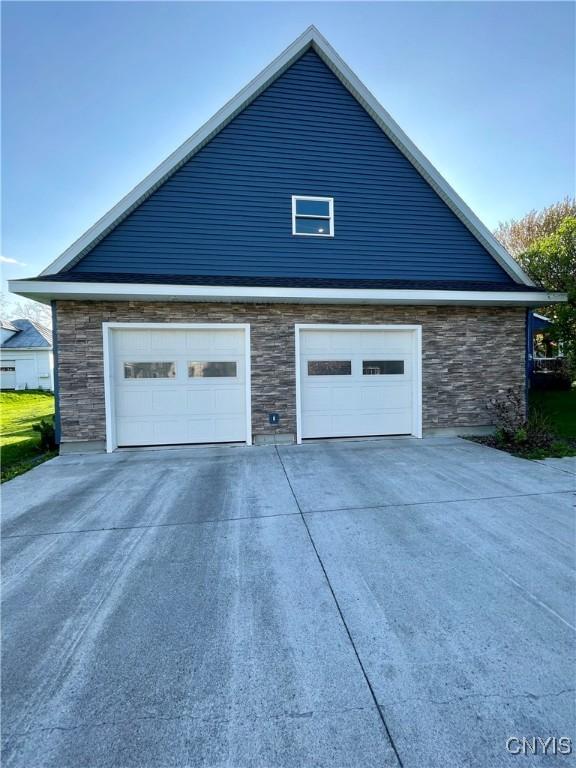 5538 Shady Ave, Lowville, NY 13367 - photo 47