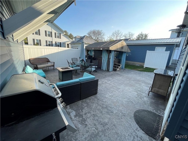 5538 Shady Ave, Lowville, NY 13367 - photo 30