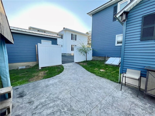 5538 Shady Ave, Lowville, NY 13367 - photo 33
