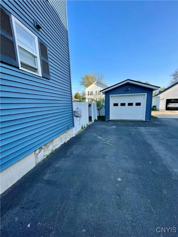 5538 Shady Ave, Lowville, NY 13367 - photo 35