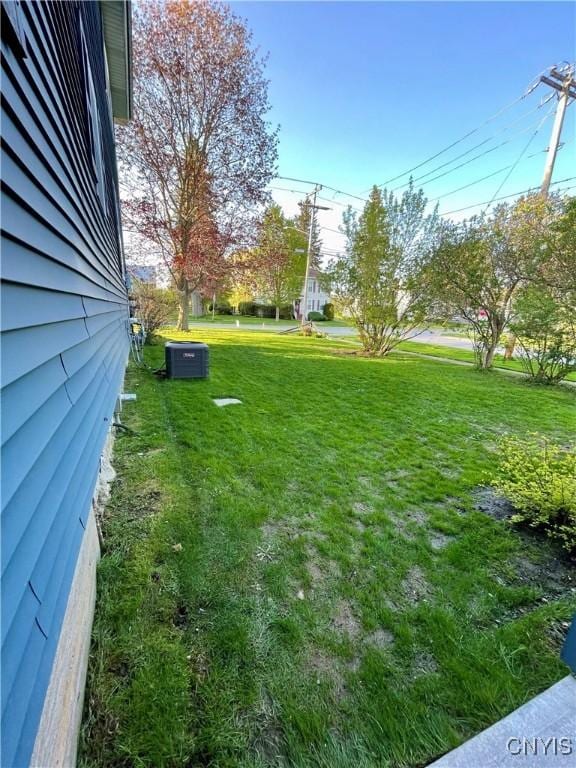 5538 Shady Ave, Lowville, NY 13367 - photo 36