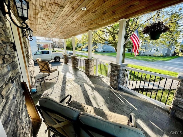 5538 Shady Ave, Lowville, NY 13367 - photo 6