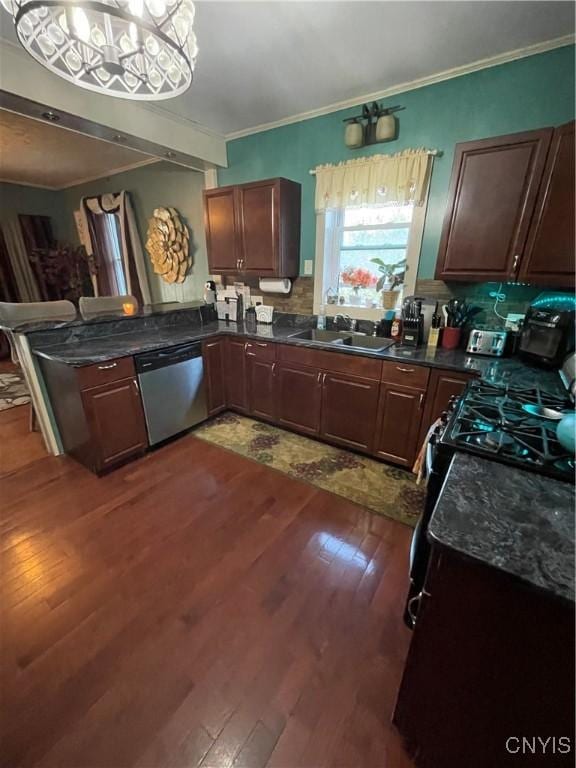 5538 Shady Ave, Lowville, NY 13367 - photo 9
