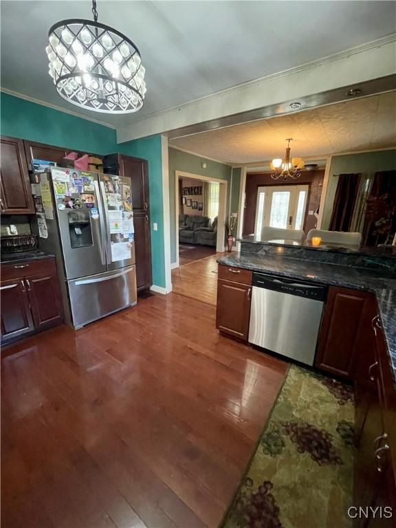 5538 Shady Ave, Lowville, NY 13367 - photo 10