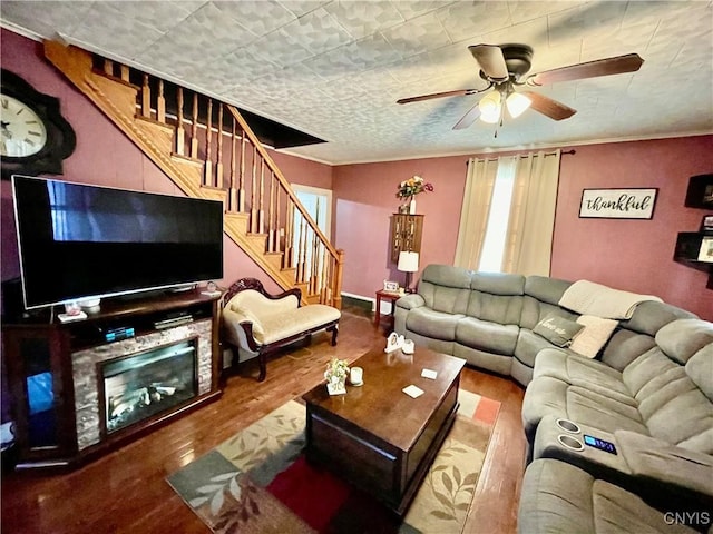 5538 Shady Ave, Lowville, NY 13367 - photo 13