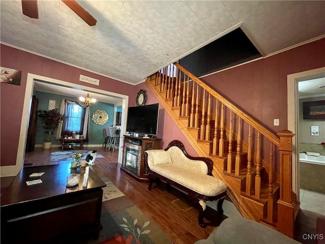 5538 Shady Ave, Lowville, NY 13367 - photo 14