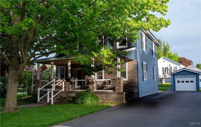 5538 Shady Ave, Lowville, NY 13367 - photo 1