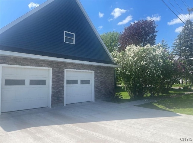 5538 Shady Ave, Lowville, NY 13367 - photo 46