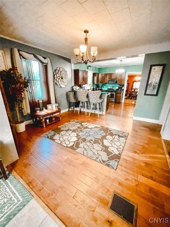 5538 Shady Ave, Lowville, NY 13367 - photo 7
