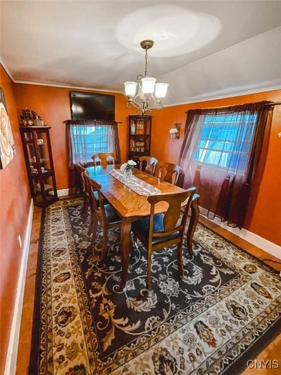 5538 Shady Ave, Lowville, NY 13367 - photo 11