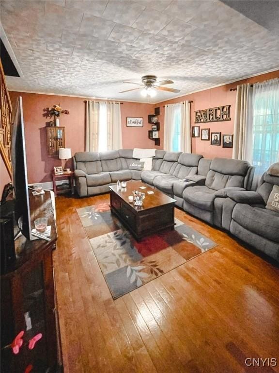 5538 Shady Ave, Lowville, NY 13367 - photo 12