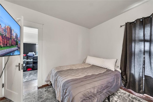 61 Norwalk Ave, Buffalo, NY 14216 - view of bedroom