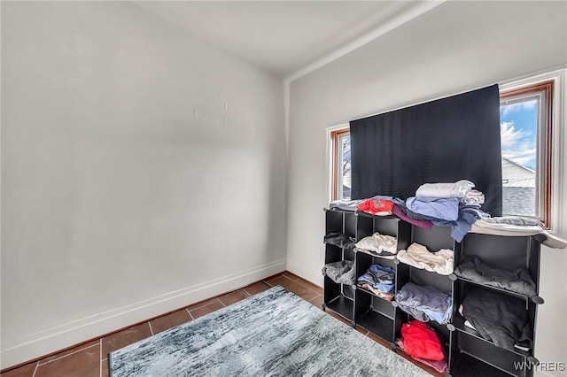 61 Norwalk Ave, Buffalo, NY 14216 - view of storage