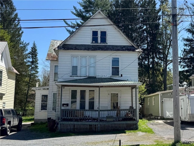 130 Erwin St, Boonville, NY 13309 - photo 1