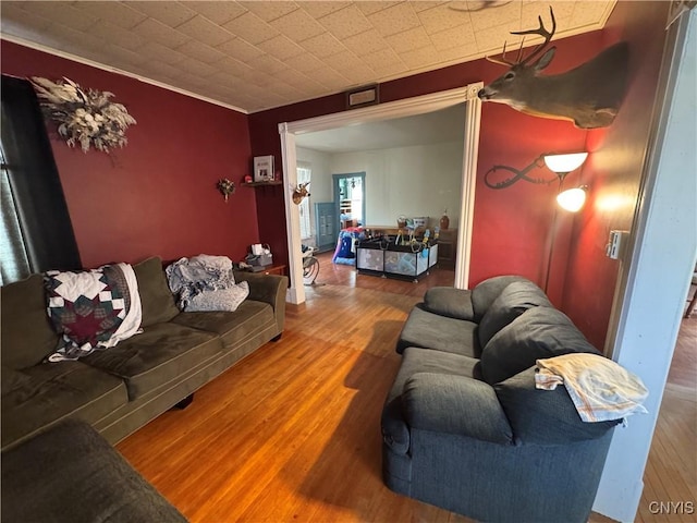 130 Erwin St, Boonville, NY 13309 - photo 2