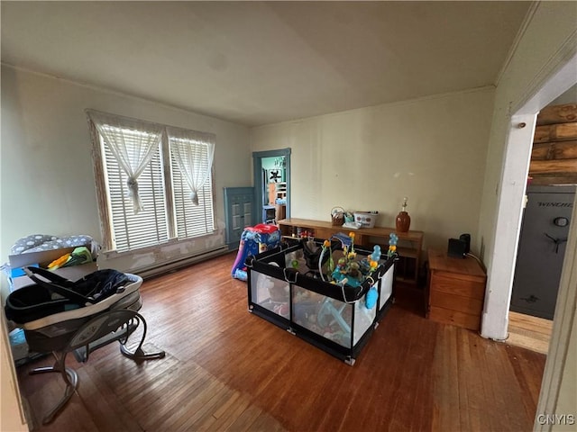 130 Erwin St, Boonville, NY 13309 - photo 3
