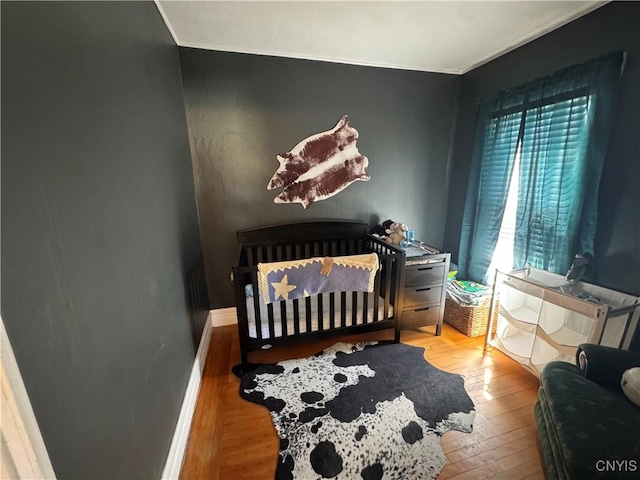 130 Erwin St, Boonville, NY 13309 - photo 4