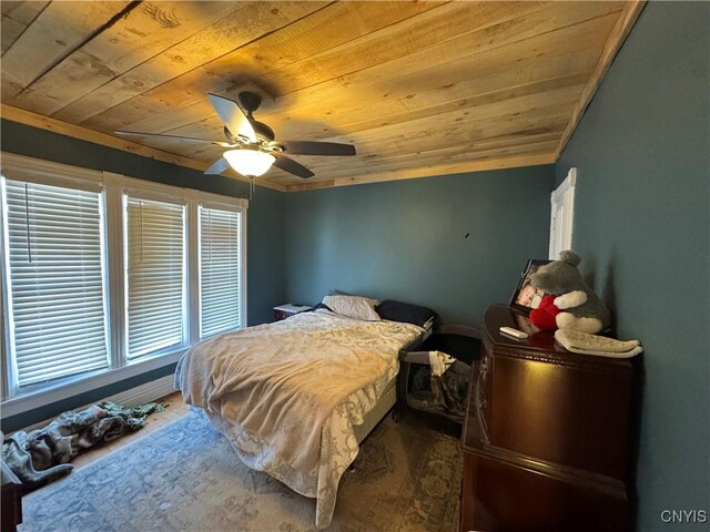 130 Erwin St, Boonville, NY 13309 - photo 5