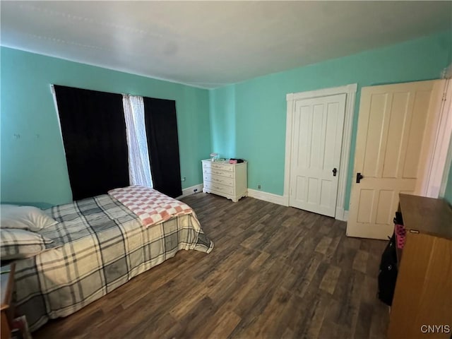 130 Erwin St, Boonville, NY 13309 - photo 6