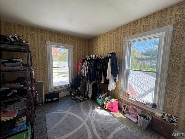 130 Erwin St, Boonville, NY 13309 - photo 7