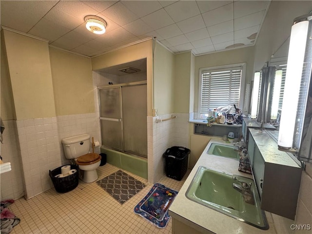 130 Erwin St, Boonville, NY 13309 - photo 8
