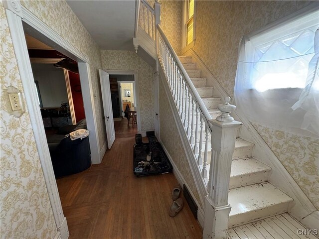 130 Erwin St, Boonville, NY 13309 - photo 9