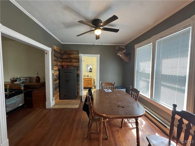 130 Erwin St, Boonville, NY 13309 - photo 10