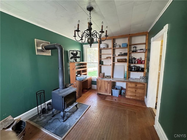 130 Erwin St, Boonville, NY 13309 - photo 12