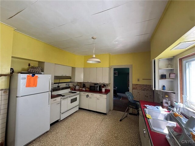 130 Erwin St, Boonville, NY 13309 - photo 14