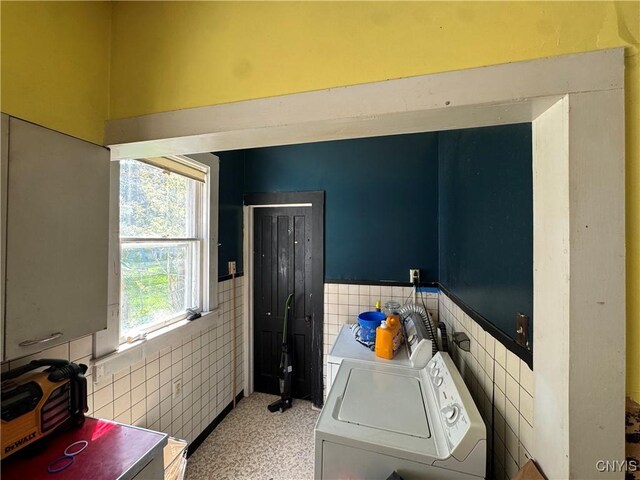 130 Erwin St, Boonville, NY 13309 - photo 15