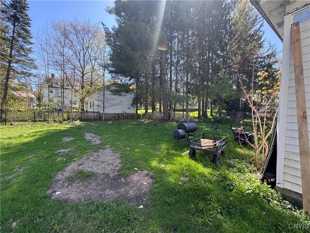130 Erwin St, Boonville, NY 13309 - photo 16