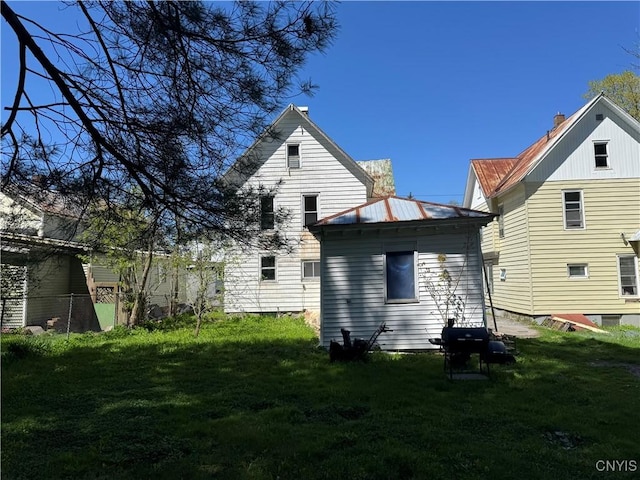 130 Erwin St, Boonville, NY 13309 - photo 17