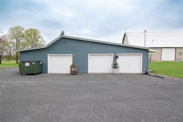 8751 County Route 78, Ellisburg, NY 13650 - photo 4