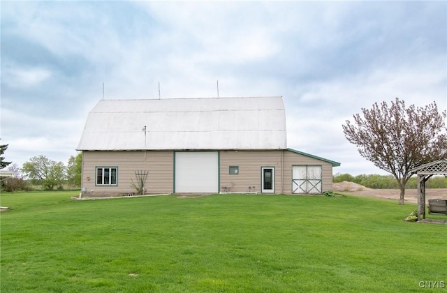 8751 County Route 78, Ellisburg, NY 13650 - photo 5