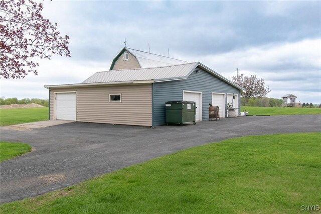 8751 County Route 78, Ellisburg, NY 13650 - photo 7