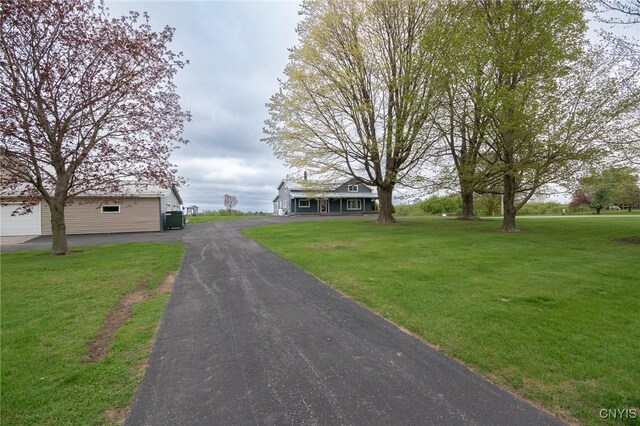 8751 County Route 78, Ellisburg, NY 13650 - photo 8
