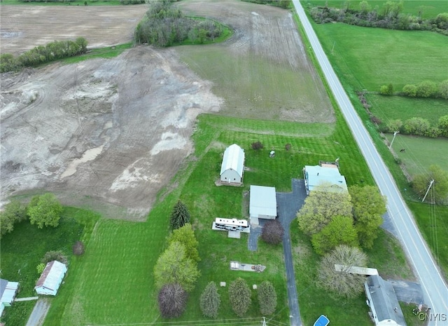 8751 County Route 78, Ellisburg, NY 13650 - photo 12