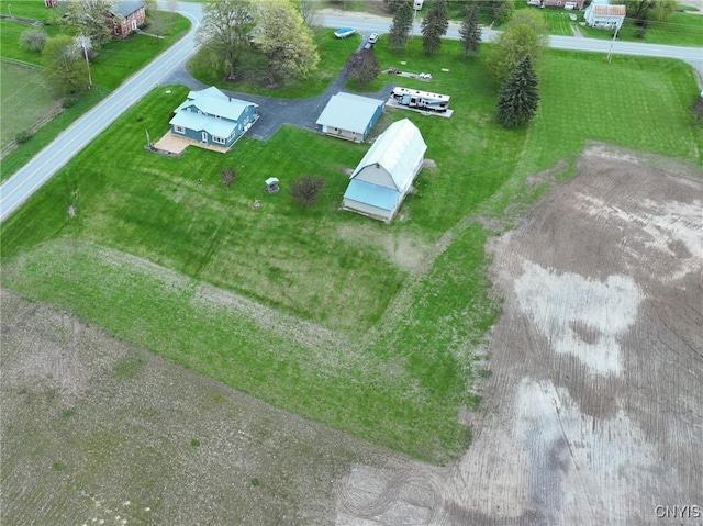 8751 County Route 78, Ellisburg, NY 13650 - photo 13