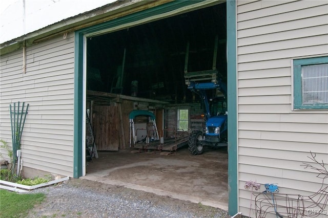 8751 County Route 78, Ellisburg, NY 13650 - photo 14